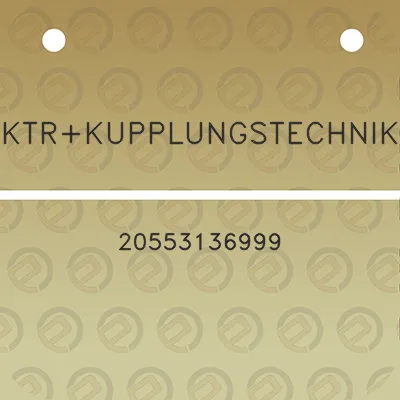 ktrkupplungstechnik-20553136999