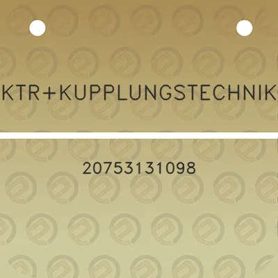 ktrkupplungstechnik-20753131098