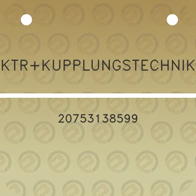 ktrkupplungstechnik-20753138599