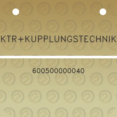 ktrkupplungstechnik-601e11