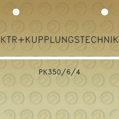 ktrkupplungstechnik-pk35064