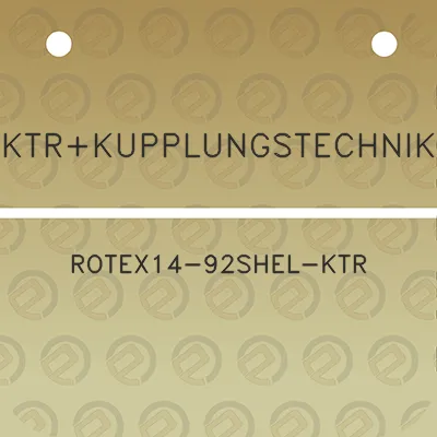 ktrkupplungstechnik-rotex14-92shel-ktr