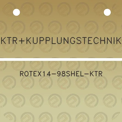 ktrkupplungstechnik-rotex14-98shel-ktr