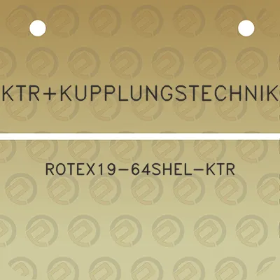 ktrkupplungstechnik-rotex19-64shel-ktr