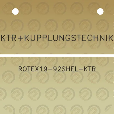 ktrkupplungstechnik-rotex19-92shel-ktr