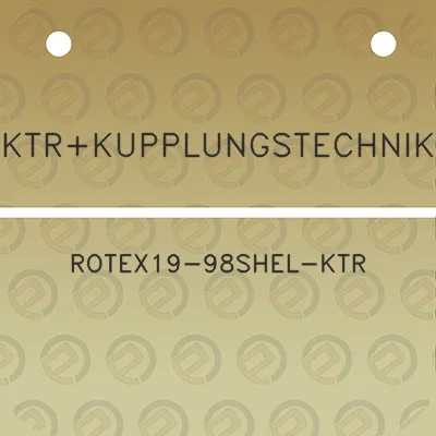 ktrkupplungstechnik-rotex19-98shel-ktr