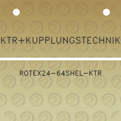 ktrkupplungstechnik-rotex24-64shel-ktr