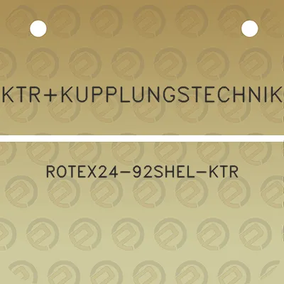 ktrkupplungstechnik-rotex24-92shel-ktr