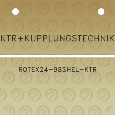 ktrkupplungstechnik-rotex24-98shel-ktr