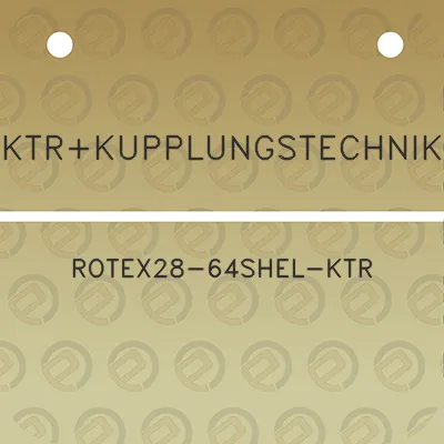 ktrkupplungstechnik-rotex28-64shel-ktr