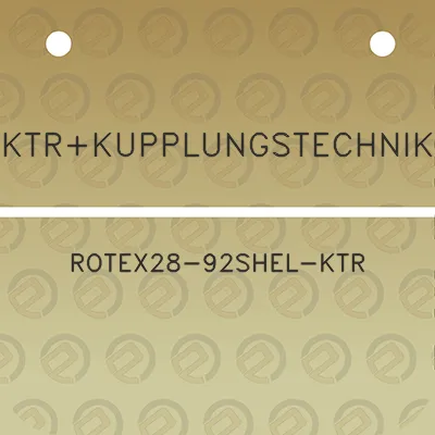 ktrkupplungstechnik-rotex28-92shel-ktr