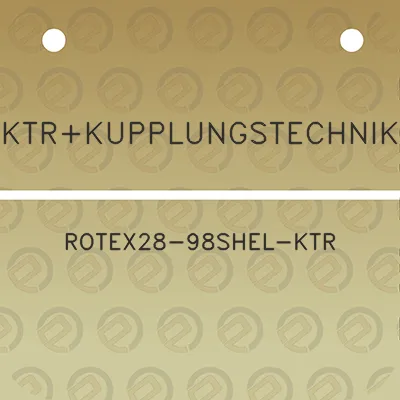 ktrkupplungstechnik-rotex28-98shel-ktr