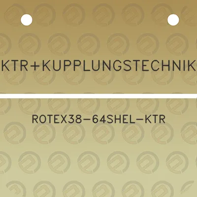 ktrkupplungstechnik-rotex38-64shel-ktr