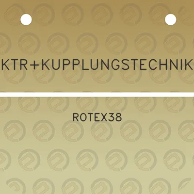 ktrkupplungstechnik-rotex38