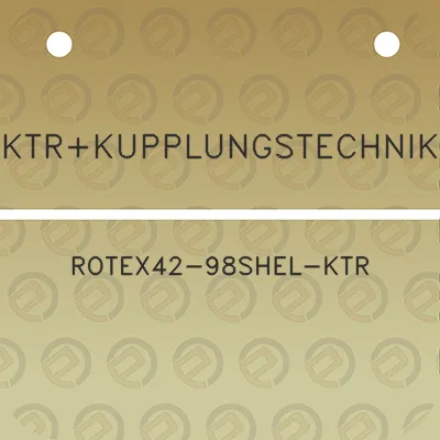 ktrkupplungstechnik-rotex42-98shel-ktr