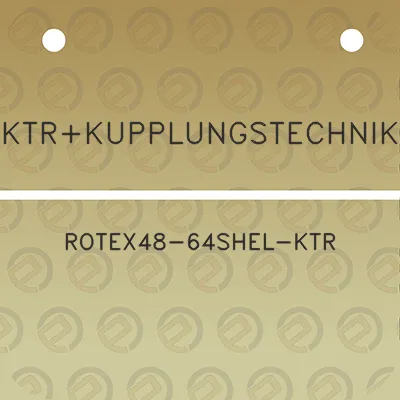 ktrkupplungstechnik-rotex48-64shel-ktr