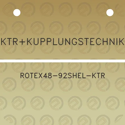 ktrkupplungstechnik-rotex48-92shel-ktr