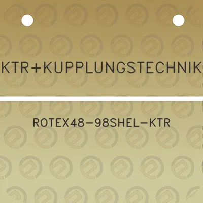 ktrkupplungstechnik-rotex48-98shel-ktr