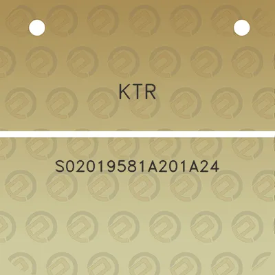 ktr-s02019581a201a24