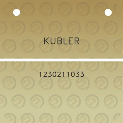 kubler-1230211033