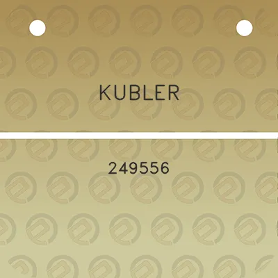 kubler-249556