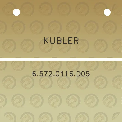 kubler-65720116d05