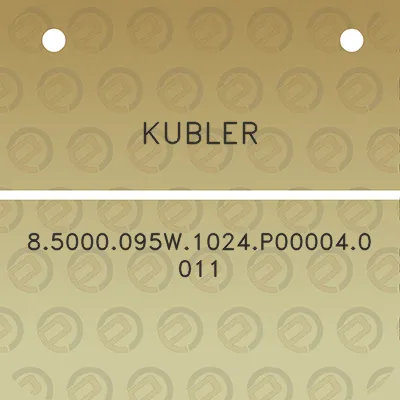 kubler-85000095w1024p000040011