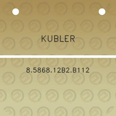 kubler-8586812b2b112