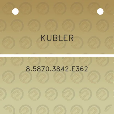 kubler-858703842e362