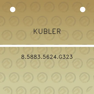 kubler-858835624g323