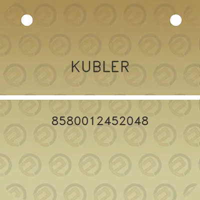 kubler-8580012452048