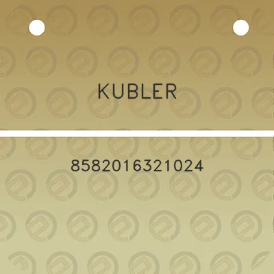 kubler-8582016321024