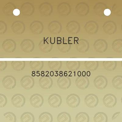 kubler-8582038621000