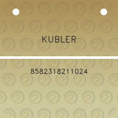 kubler-8582318211024