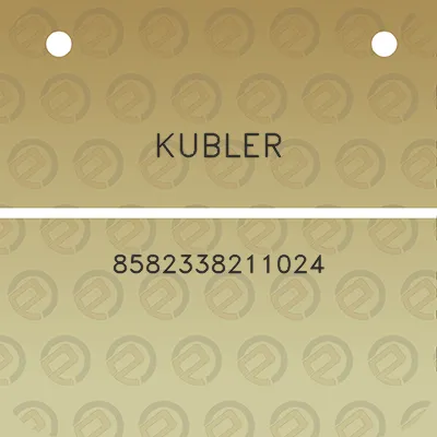 kubler-8582338211024