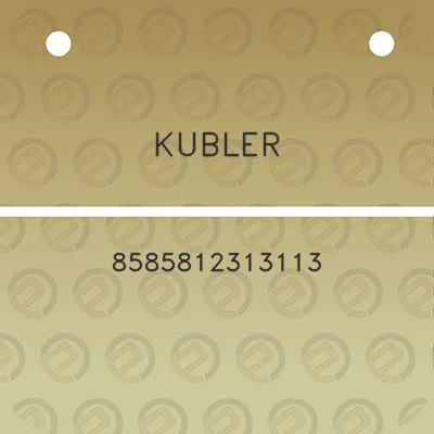 kubler-8585812313113