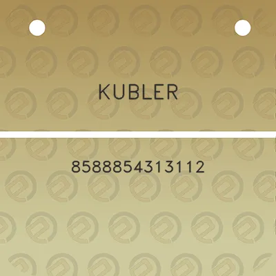 kubler-8588854313112