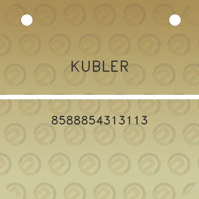 kubler-8588854313113