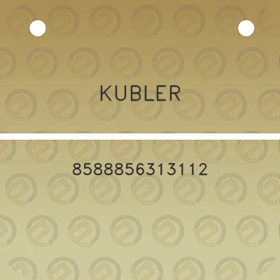 kubler-8588856313112