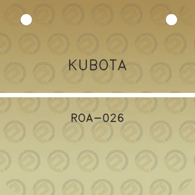 kubota-roa-026