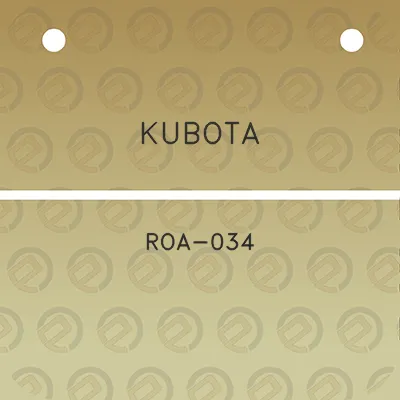 kubota-roa-034