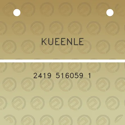 kueenle-2419-516059-1