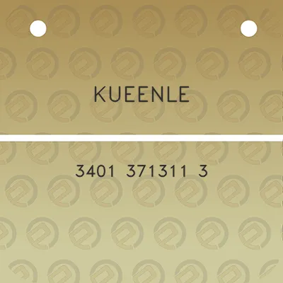 kueenle-3401-371311-3