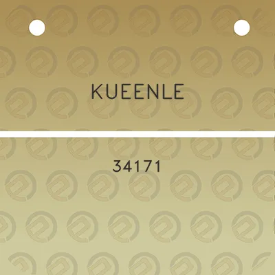 kueenle-34171