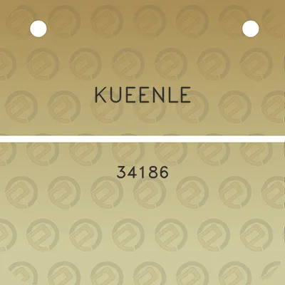 kueenle-34186