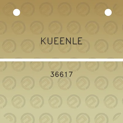 kueenle-36617