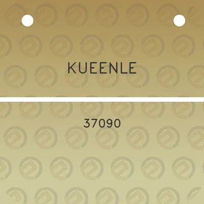 kueenle-37090