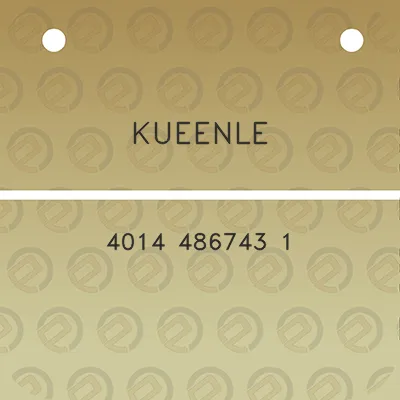 kueenle-4014-486743-1