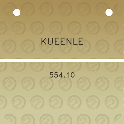 kueenle-55410