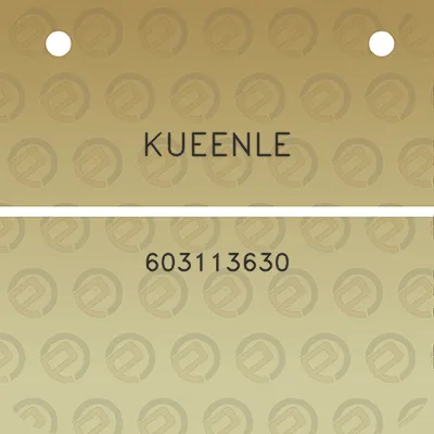 kueenle-603113630